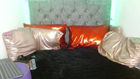 edenivy_lm online show from 05.24.26