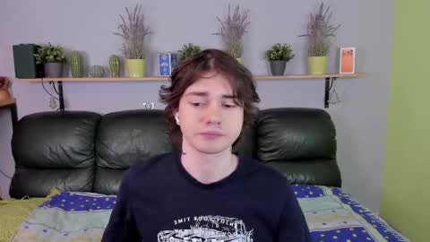 Edgar online show from 02.08.26