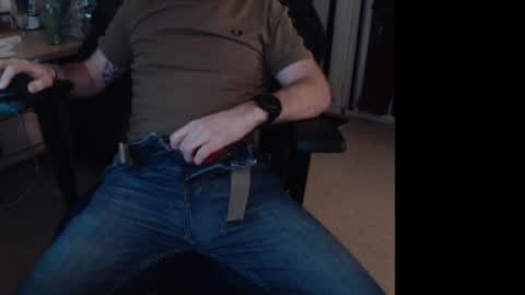 edgarstiles online show from 01.16.26