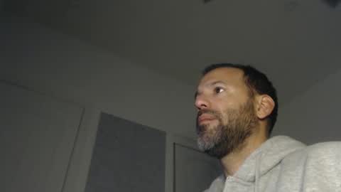 Snapshot of edge_masters chatting on 12.13.24 EdgeM online show from 12.13.24