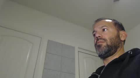 Snapshot of edge_masters chatting on 12.28.24 EdgeM online show from 12.28.24