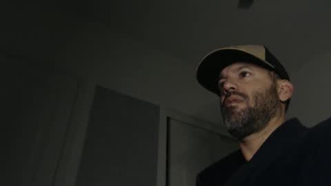 Snapshot of edge_masters chatting on 01.05.25 EdgeM online show from 01.05.25