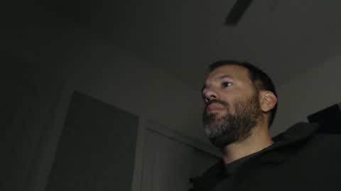 Snapshot of edge_masters chatting on 01.12.25 EdgeM online show from 01.12.25