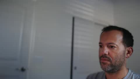 Snapshot of edge_masters chatting on 09.26.25 EdgeM online show from 09.26.25