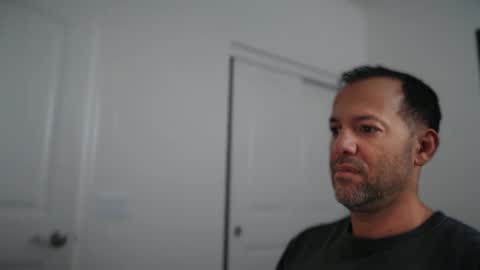 Snapshot of edge_masters chatting on 09.28.25 EdgeM online show from 09.28.25