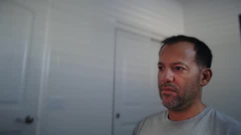 Snapshot of edge_masters chatting on 09.29.25 EdgeM online show from 09.29.25