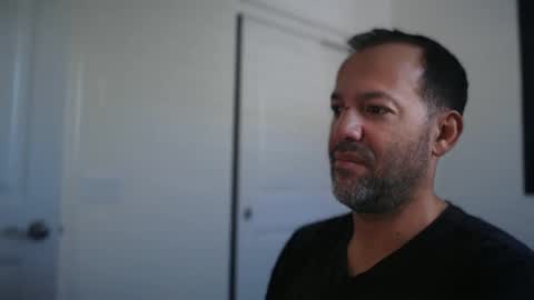 Snapshot of edge_masters chatting on 10.04.25 EdgeM online show from 10.04.25