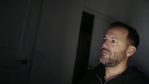 Snapshot of edge_masters chatting on 11.23.25 EdgeM online show from 11.23.25