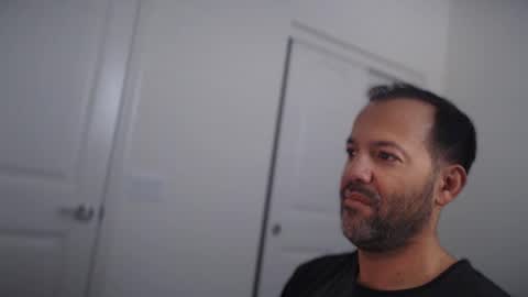 Snapshot of edge_masters chatting on 11.30.25 EdgeM online show from 11.30.25