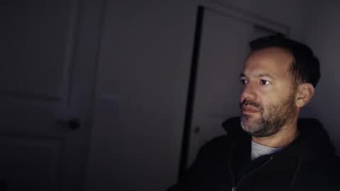 Snapshot of edge_masters chatting on 12.03.25 EdgeM online show from 12.03.25