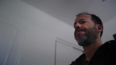 Snapshot of edge_masters chatting on 01.05.26 EdgeM online show from 01.05.26