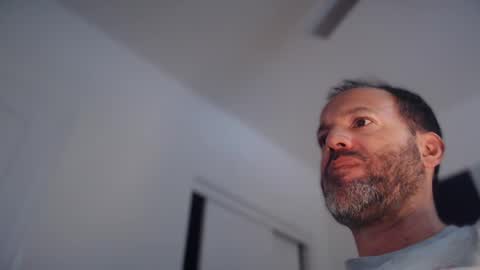 Snapshot of edge_masters chatting on 02.10.26 EdgeM online show from 02.10.26