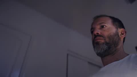 Snapshot of edge_masters chatting on 02.21.26 EdgeM online show from 02.21.26