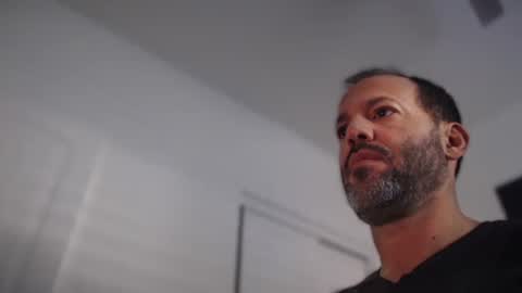 Snapshot of edge_masters chatting on 02.22.26 EdgeM online show from 02.22.26