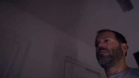 Snapshot of edge_masters chatting on 02.24.26 EdgeM online show from 02.24.26