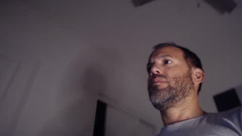 Snapshot of edge_masters chatting on 03.04.26 EdgeM online show from 03.04.26