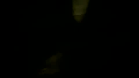 edgebro69 online show from 12.05.24