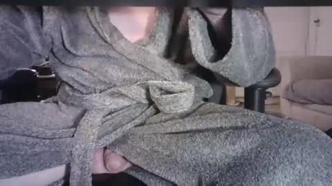 Snapshot of edged_biker chatting on 12.10.24 edged biker online show from 12.10.24