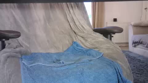 Snapshot of edged_biker chatting on 02.09.25 edged biker online show from 02.09.25