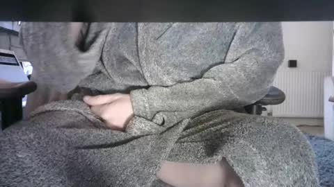 Snapshot of edged_biker chatting on 02.13.25 edged biker online show from 02.13.25