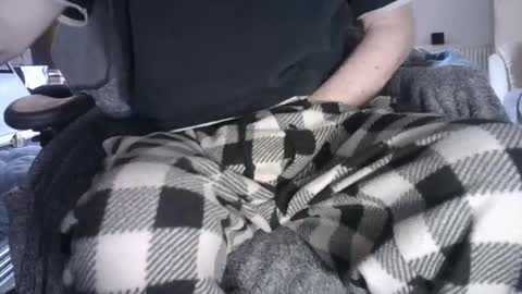 Snapshot of edged_biker chatting on 02.15.25 edged biker online show from 02.15.25