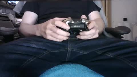 edged biker online show from 11.18.25