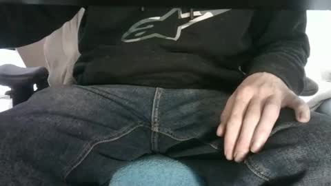 edged biker online show from 05.18.26