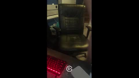 edgemeallnight online show from 12.08.24