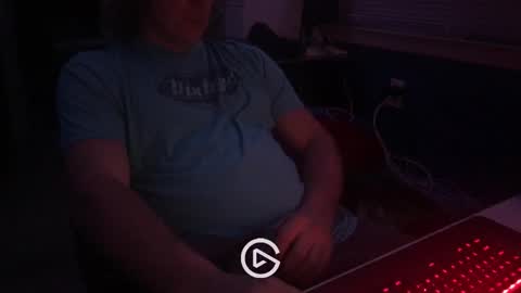 edgemeallnight online show from 03.01.25