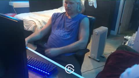 edgemeallnight online show from 03.17.26