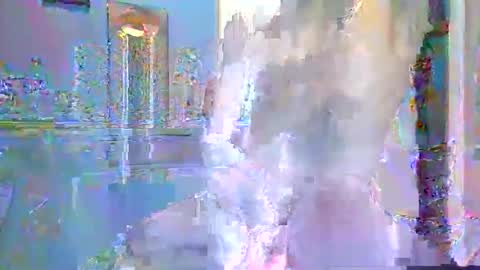 edgemesweetly online show from 05.18.26