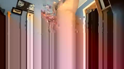 edgemesweetly online show from 06.10.26