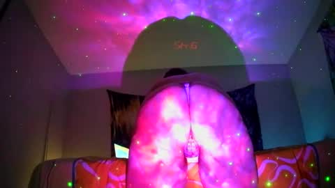 Angel online show from 02.28.25