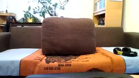 edgeplayer91 online show from 11.27.25