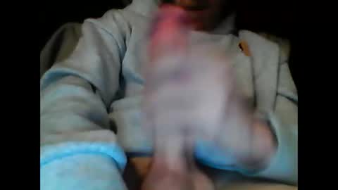 edger1991 online show from 01.15.26