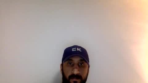edgeuk1 online show from 11.15.25