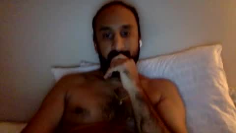 edgeuk1 online show from 11.20.25