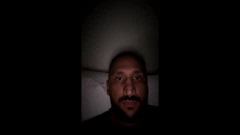 edgeuk1 online show from 06.08.26