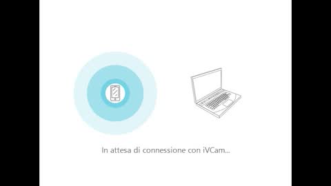 edgewhitme online show from 03.31.26