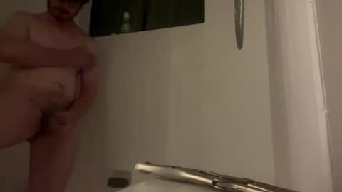 Snapshot of edgingandoral chatting on 03.05.25 edgingandoral online show from 03.05.25