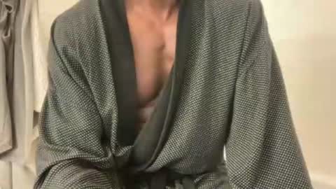 Dad online show from 02.14.25