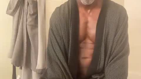 Dad online show from 03.04.25