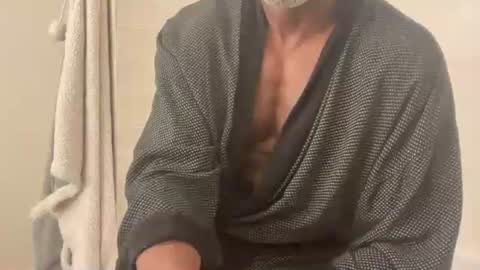 Dad online show from 03.05.25