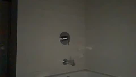 Dad online show from 09.28.25