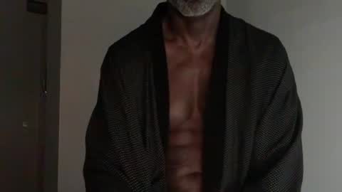 Dad online show from 09.30.25