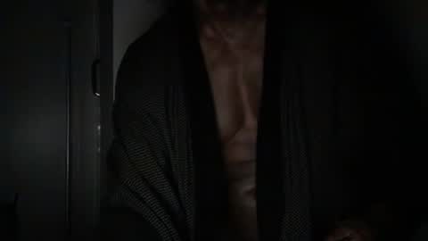 Dad online show from 10.04.25