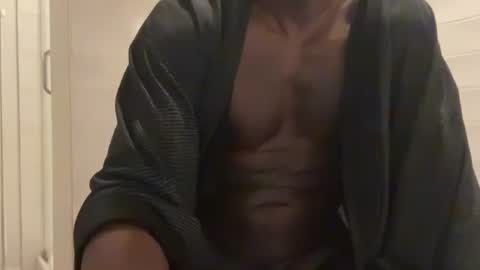 Dad online show from 10.05.25