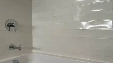 Dad online show from 10.12.25