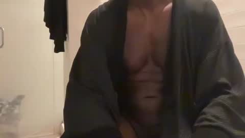 Dad online show from 10.15.25