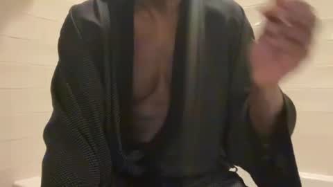 Dad online show from 10.29.25